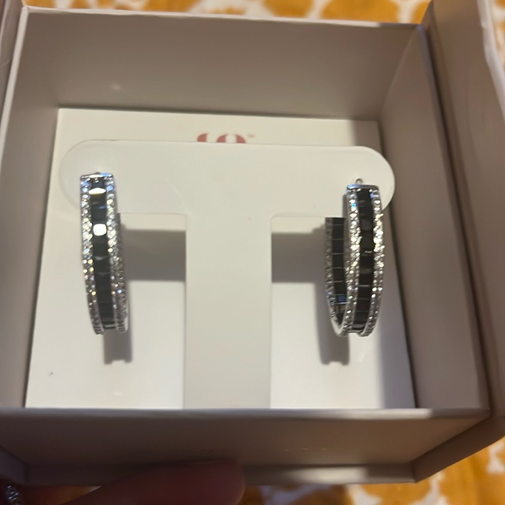 Bomb party simply hoops